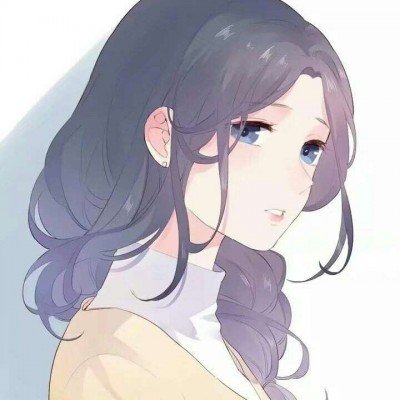 熊猫tv