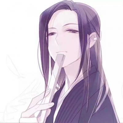 90岁老人洗衣机藏10万元现金被盗