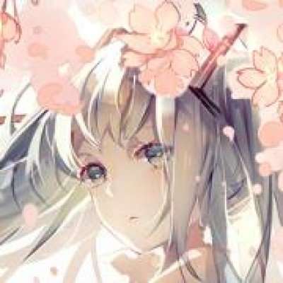 国乒女团心系男团战况