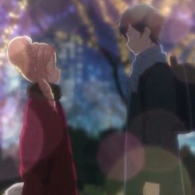 韩汶栩宣布恋情