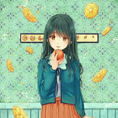 7亿农业基地不干农业