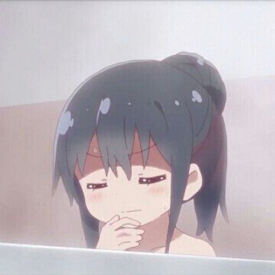 小米大涨超8%