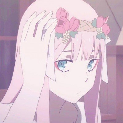 烟人
