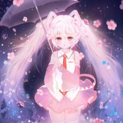 宝视达眼镜称出厂时镜片不存在装反